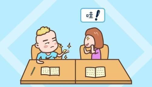 父母|你经常对娃说的这三个字,比吼孩子的杀伤力更大,父母可要重视!