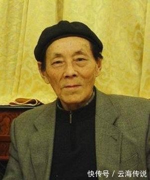 刘庆棠!出狱后的刘庆棠十分落魄,妻子想见他,沙音陪他八年却被抛弃