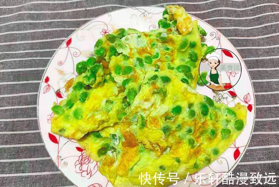 脆嫩|它是“补钾高手”,夏天出汗多吃,含钾高正当季,精神饱满过夏天