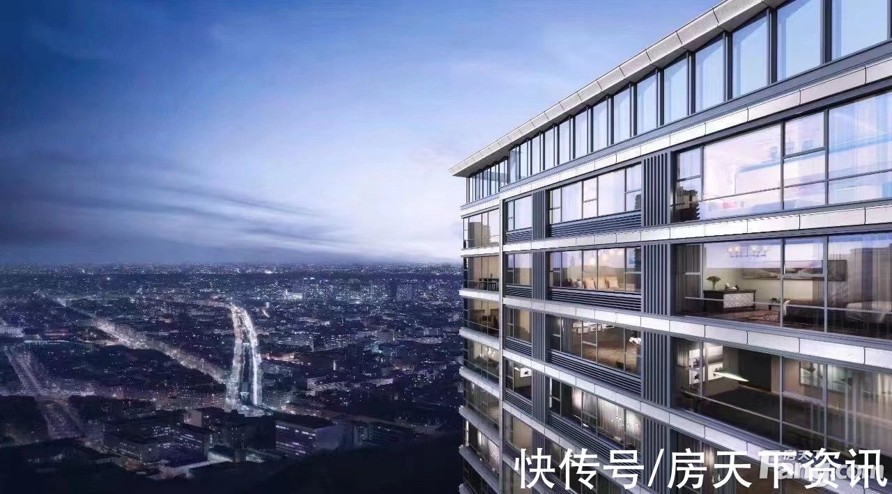 从天珺·源璟现场发来一条项目新消息，请查看