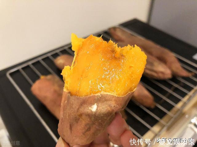 5个你不知道的厨房小妙招,让厨艺更上一台阶,赶紧收藏了