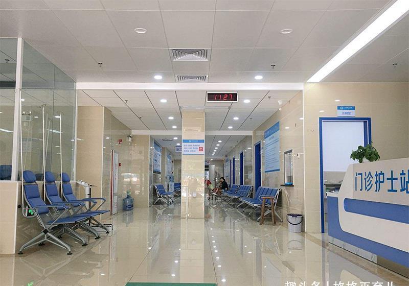 医院|孕妇在家发作了,去医院怎么办手续?先去门诊还是直接去产房?