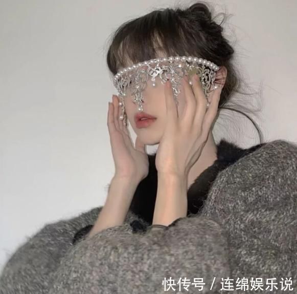 后腿|初中生13—15岁标准身高,不知道的赶紧自测,可别“拖后腿”