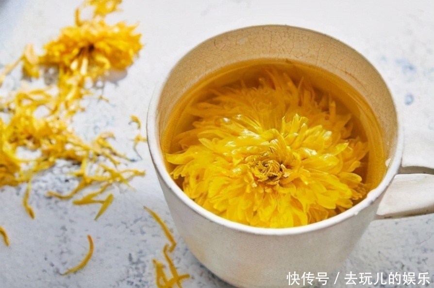 冬季养生要会吃,学会吃3种食物,清热降火,降压减脂,好处多多