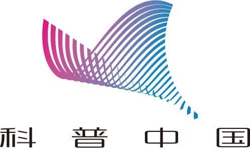 周年|达·芬奇逝世500周年,这些手稿却还鲜为人知