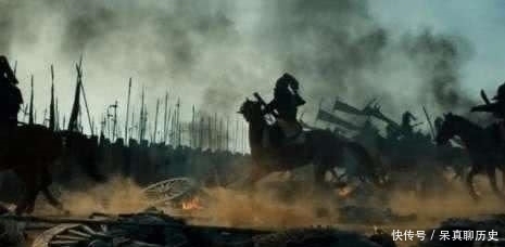 文武双全|梁武帝为何饿死在寺庙?文武双全的梁武帝为何40年不碰女人?发生了什么