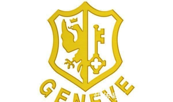 牛仔裤","m":"73ccc5d6d4cf97fd3b31486bde4043bc76f0fd2c","nlabel":"stat_3048107060:zm.news.so.com:5pyA576O5aWz5Lq65b+D,pageType_zmt,glevel_3","ntag":"tfashion;sfashion_时尚;kfashion_1:时尚;kfashion_1:牛仔裤;call_P:全类:时尚