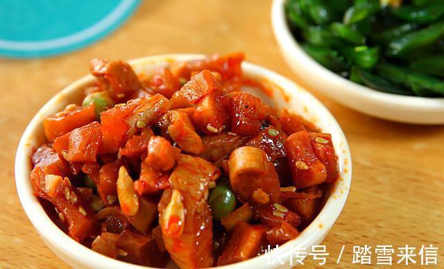 3物|甲状腺结节不能吃卷心菜?医生:瞎胡扯,若想结节变小,3物少碰