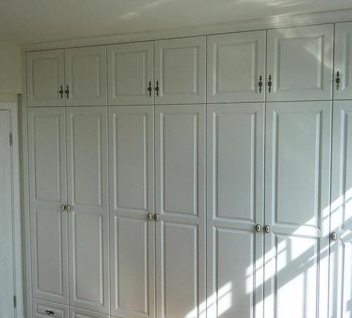 装修|新房入住气掉半条命!烧光老婆本总结13个装修失误!恨得咬牙切齿