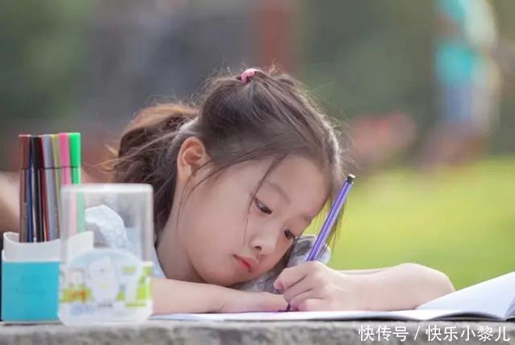 父母|4岁孩子撒谎被宝妈识破,而母亲以“奖励”的方式,让他终身难忘