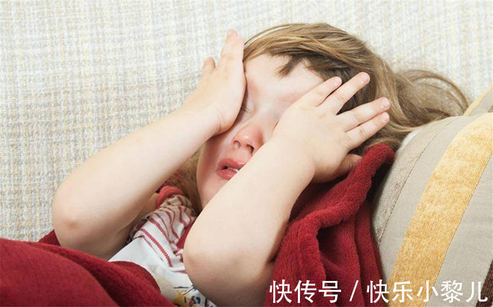 自信心|优秀的孩子不一定自信,若有这五个特征,说明孩子很自卑