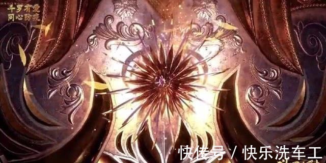 玉小刚|斗罗大陆比比东露出蓝宝石耳钉,蓝银帝后的耳环反而显得廉价!