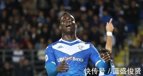 巴萨|巴神回归能否带领意大利进军世界杯腾讯赞助巴萨开拓国际市场!