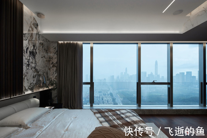 sp设计以简洁的定位而起