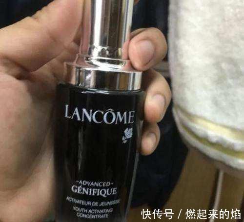 护肤品|穷人的精致生活,再穷也用得起大牌护肤品,护肤不能被穷拦住