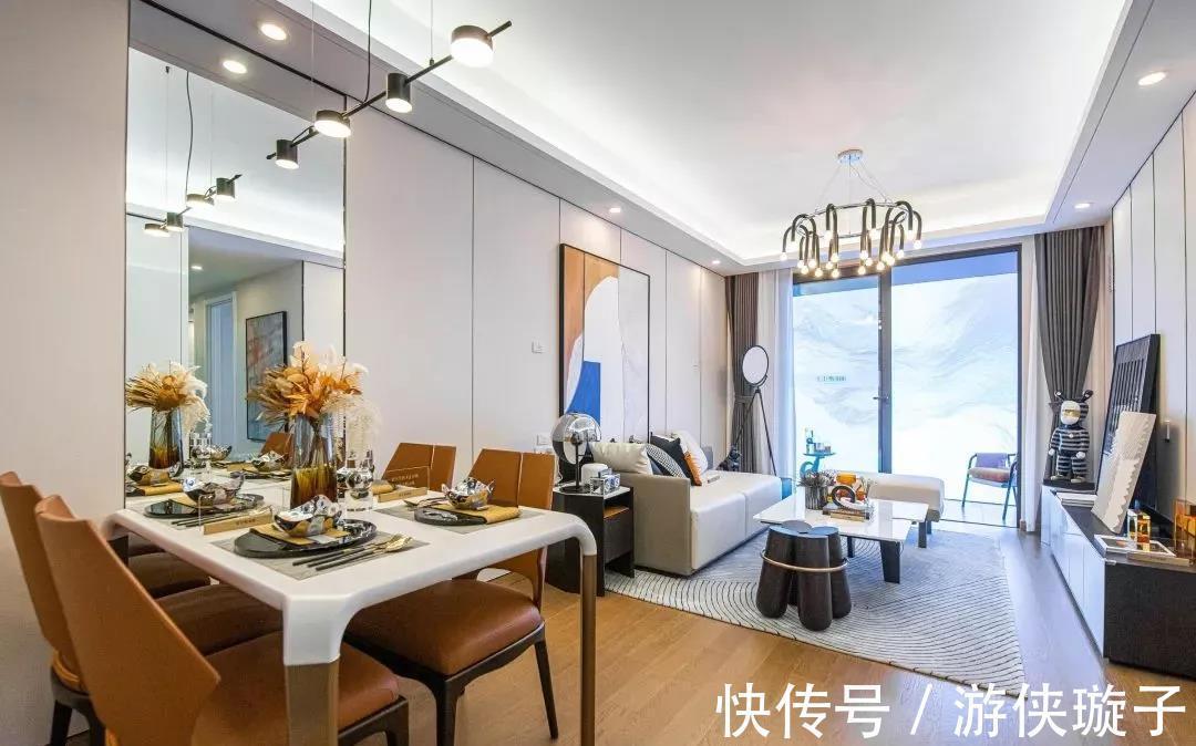 双卫|为什么双卫户型不受欢迎了?看了这4个原因,终于明白了