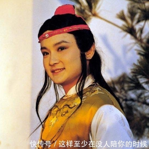 林家|红楼梦林黛玉薛宝钗和贾宝玉,论实力和地位谁相对好一些?