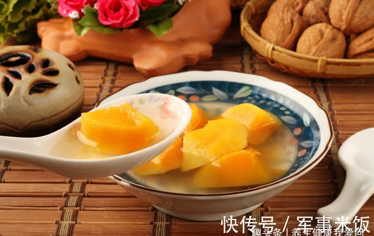 抗癌|红薯不仅抗癌还降血糖,是真的吗?吃过红薯的建议进来看看吧