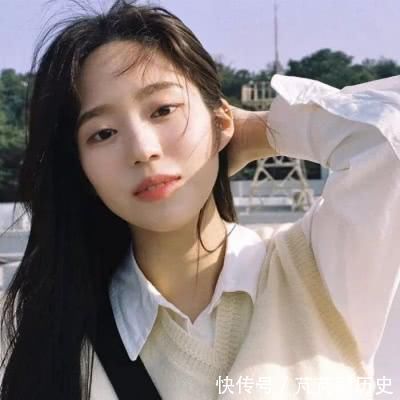 毛孔|女孩子洗脸时的“4禁忌”,毛孔会越来越粗大,第4种还易滋长螨虫