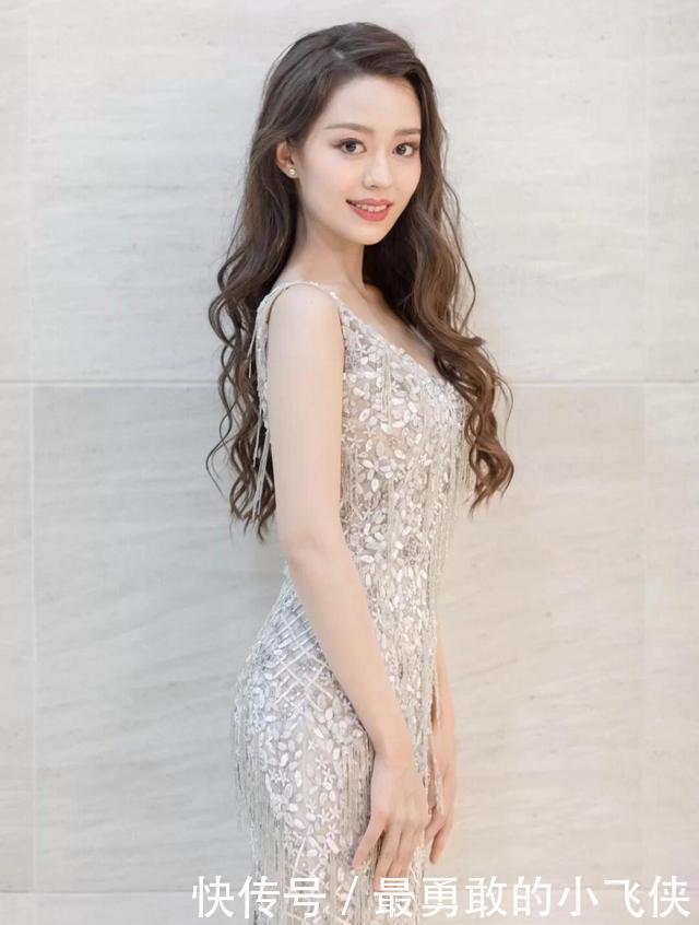 镜子|你的妆面为什么不高级原来是镜子出了问题,小仙女得最佳选择