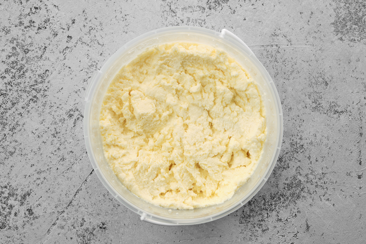 配方奶粉|宝宝转奶的时机、方法和注意事项,妈妈们快收藏