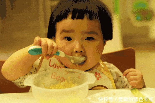 大寒逢腊八,无粥何以欢!担心宝宝不能喝腊八粥?食材做法有讲究