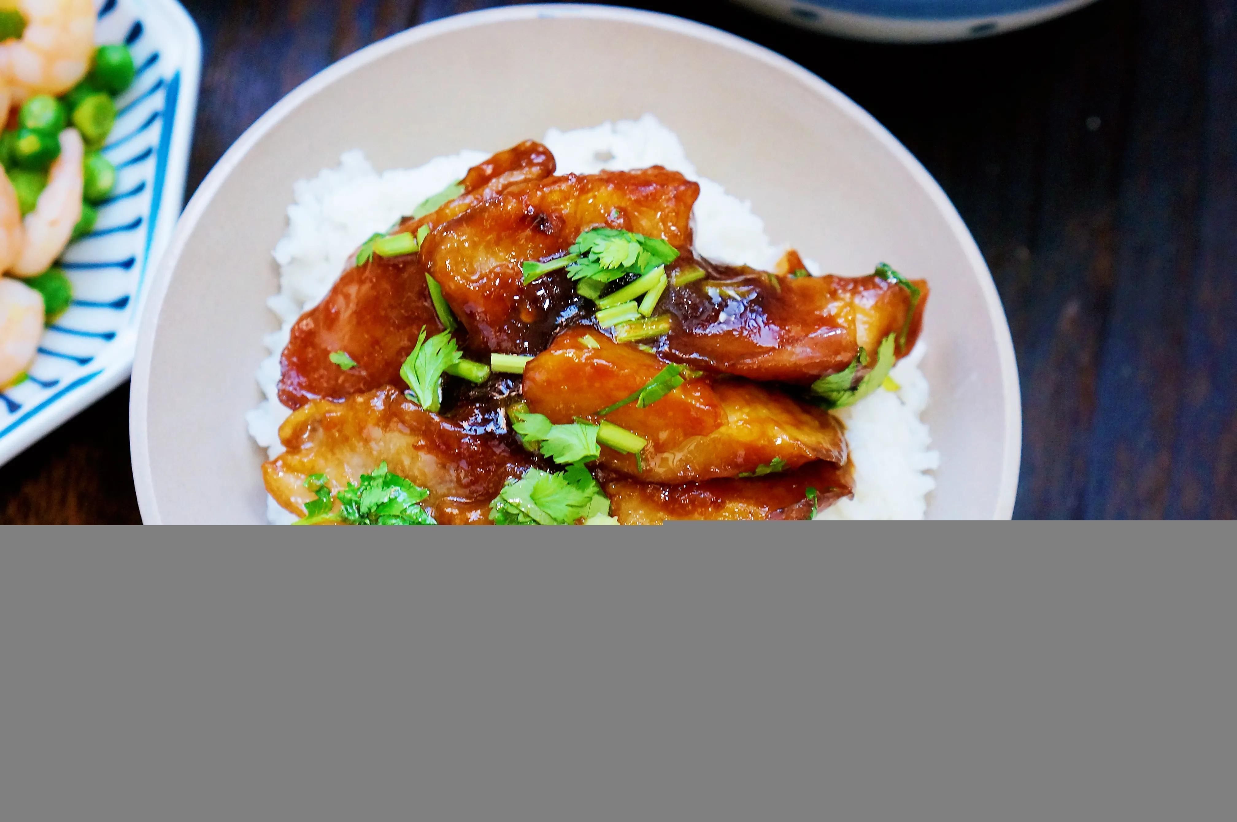 我这样给小学生准备晚餐,40分钟搞定,在朋友圈火了,简单可口