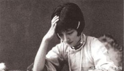 王贯&世人都认为是陆小曼害死了徐志摩,陆小曼却痛斥林徽因才是凶手!