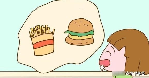 亲妈|是亲妈的话,最好别让孩子吃以下两种饭,不然就是对孩子不负责任