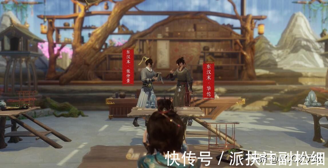 pv|在B站熱門掛了一周?UP主用一張紙折出立體手辦,還是撐傘小姐姐