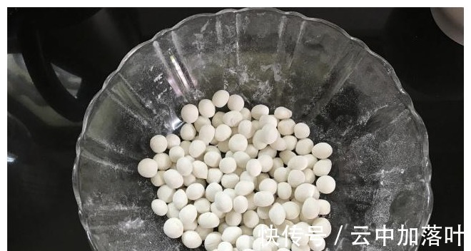 茶餐厅30元一份的甜品,在家10元做2份,香浓顺滑,夏天最爱!