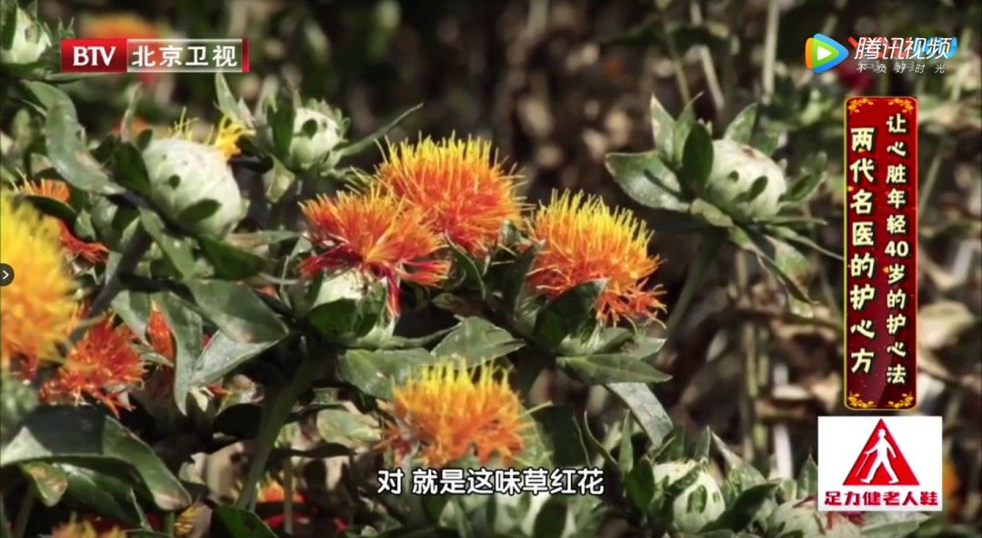 维生素e|天然血管清道夫，老中医早餐吃它50年，血管干净，心脏如小年轻！