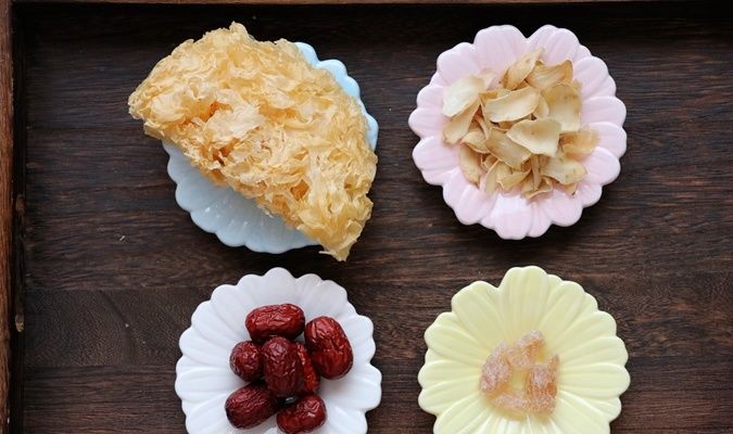 苦瓜|立秋后，最该吃的不是苦瓜，而是它，每周吃2次，清甜软糯降秋燥