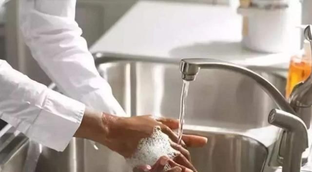 几个看似“卫生”的习惯，其实并不卫生，早看早知早避免