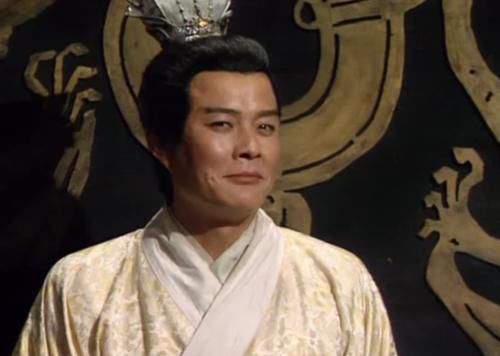 曹操|周瑜诈称要投降曹操,诸葛亮回怼:那你赶紧吧,带着老婆一起