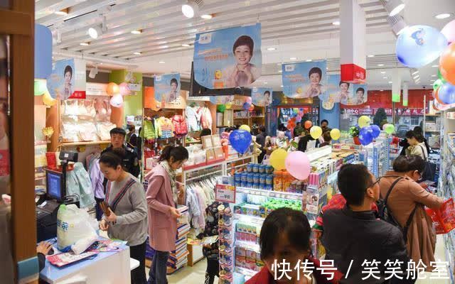 母婴|尽量别买以下的母婴“黑榜”用品,交智商税不说,还可能对娃不利