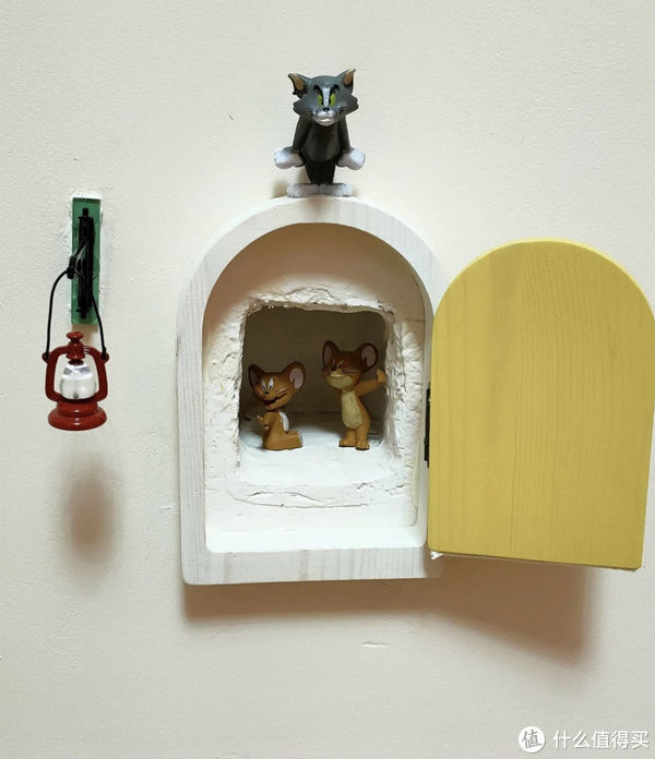 水槽|没用之前,还以为这些家居小玩意是“假精致”,用了之后真香!