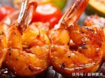 入口清爽,特别解馋,不一样的做法,一样的美味,一样的营养健康