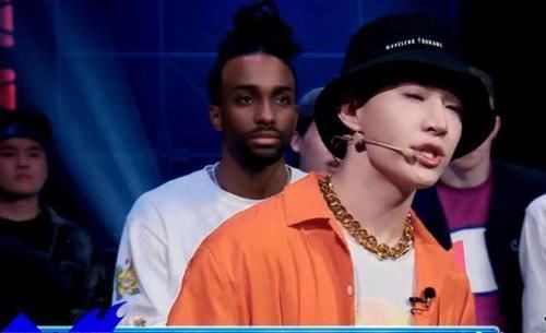 《街舞4》:刘宪华惨败背后,卡卡独木难支,三人表现太失望