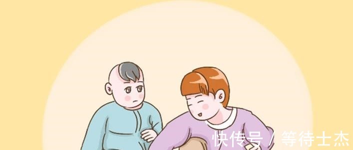 小康|越穷越愿意生孩子为何小康家庭又多数拒绝二胎,他们是怎么想的