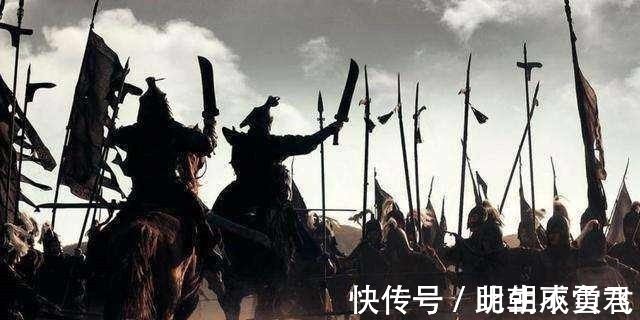 莫朝#越南为什么三分之一的人口都姓阮,真的是梁山好汉阮氏兄弟后人吗!