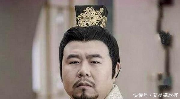 政权|杨坚从小便很有想法,是什么事让他有了要夺取北周政权的