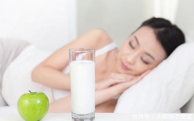 美赞臣铂睿|胎动是宝宝发出的信号,孕妈一定要get到