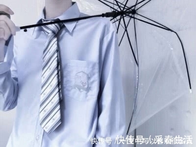 睡眠时间|初中生“睡觉”有这3现象，身高还在“偷偷长”，赶超父母不是梦