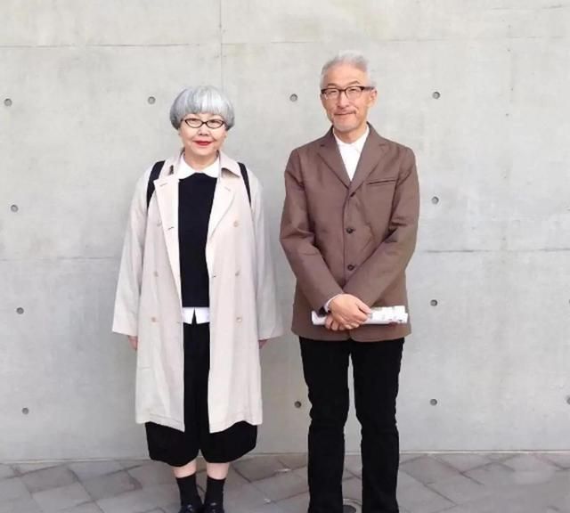 别再做“老年款”发型了，老气横秋又土气，这三种发型时髦又减龄