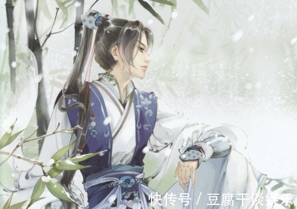 架空|4本架空历史文主角一人镇压世界,遍地烽火成就万世不灭帝国!