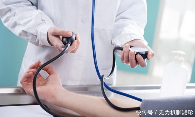 越来越|为何高血压患者越来越多?医生:这5种水果,再喜欢,也要少吃