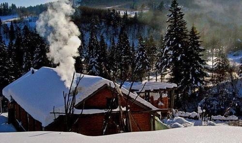 研究|北大教授在研究什么研究成果让人想不到,网友又一个经典语录