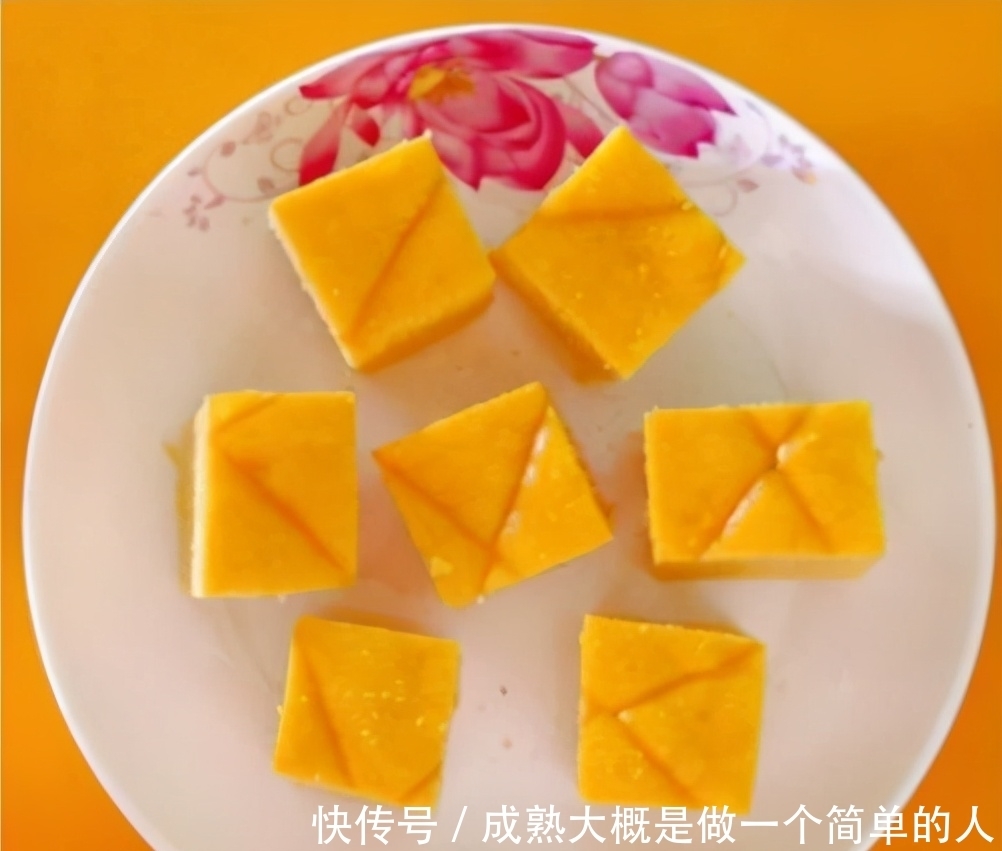 玉米面饵|廉价的自制饵料,竟是大鱼克星?“玉米面饵”的妙用很少有人知道