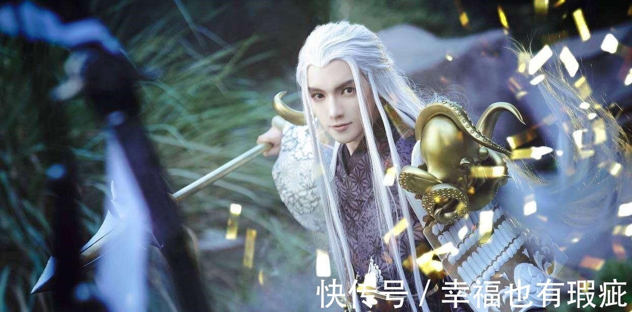 |5本本搞笑幽默的网络小说,让你捧腹笑不停,半夜笑出猪叫声!